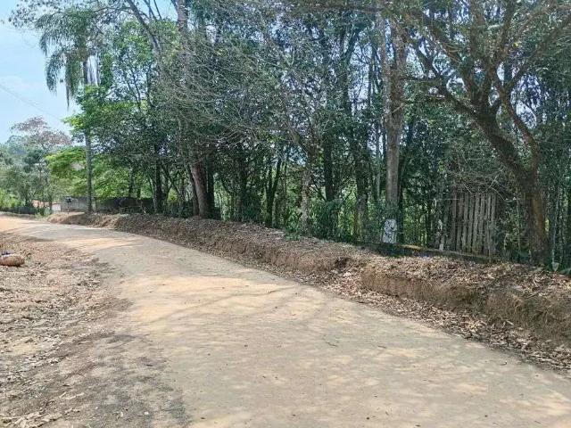 Sítio e chácara venda em Região Imediata de São Paulo, Região Metropolitana de São Paulo