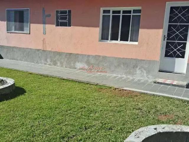 Sítio e chácara venda em Biritiba Mirim