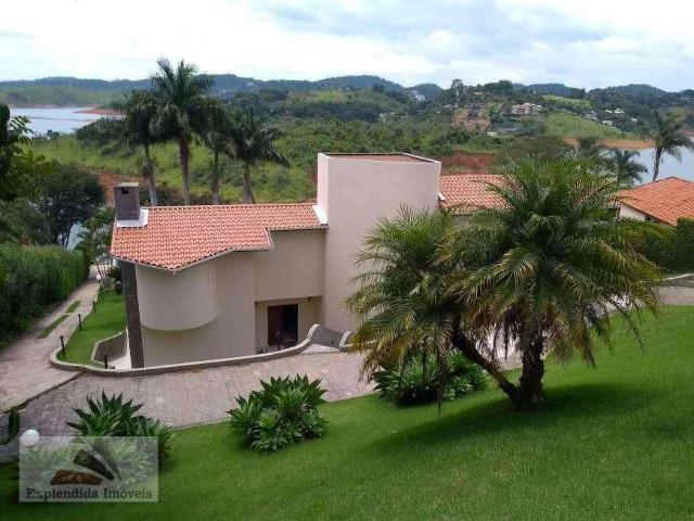 Sítio e chácara venda em Biritiba Mirim
