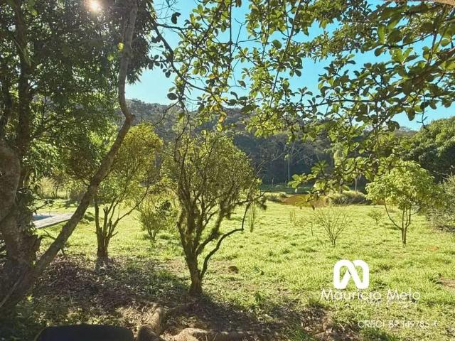 Sítio e chácara venda em Região Imediata de São Paulo, Região Metropolitana de São Paulo