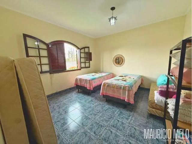 Sítio e chácara venda em Região Imediata de São Paulo, Região Metropolitana de São Paulo