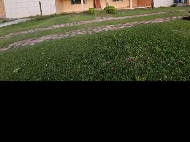 Sítio e chácara venda em Biritiba Mirim