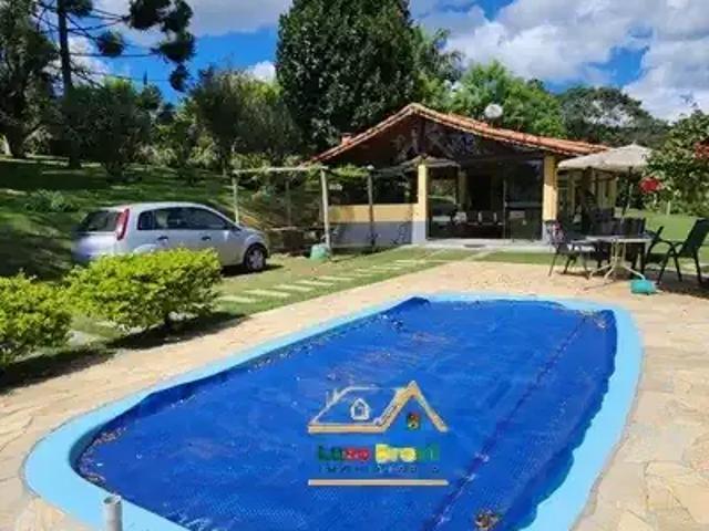 Sítio e chácara venda em Região Imediata de São Paulo, Região Metropolitana de São Paulo