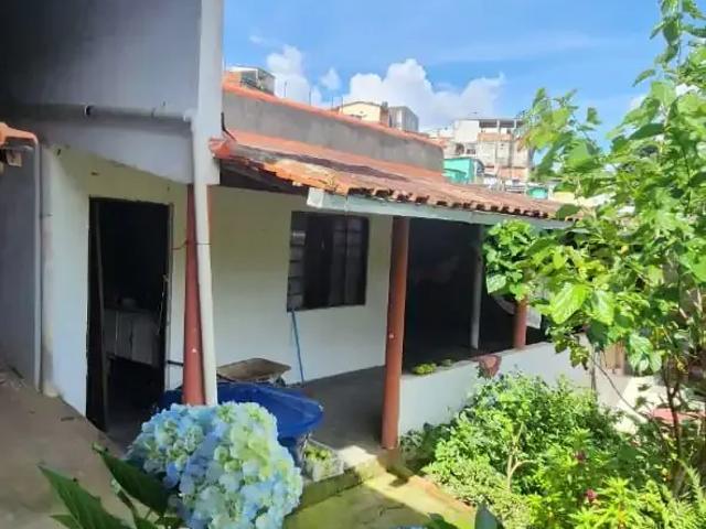 Sítio e chácara venda em Região Imediata de São Paulo, Região Metropolitana de São Paulo