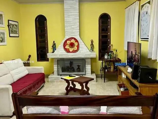 Sítio e chácara venda em Região Imediata de São Paulo, Região Metropolitana de São Paulo