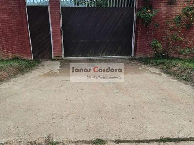 Sítio e chácara venda em Região Imediata de São Paulo, Região Metropolitana de São Paulo