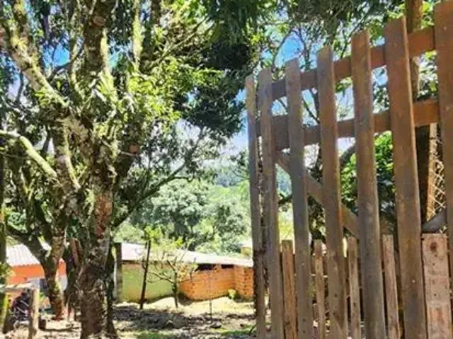Sítio e chácara venda em Região Imediata de São Paulo, Região Metropolitana de São Paulo