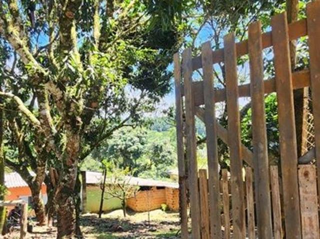 Sítio e chácara venda em Biritiba Mirim, Região Geográfica Intermediária de São Paulo