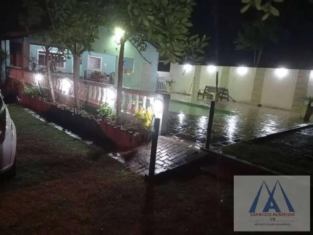 Sítio e chácara venda em Região Imediata de São Paulo, Região Metropolitana de São Paulo