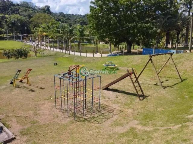 Sítio e chácara venda em Região Imediata de São Paulo, Região Metropolitana de São Paulo