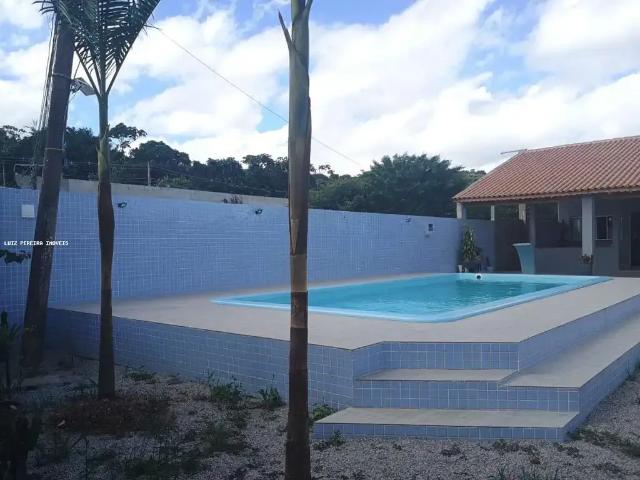 Sítio e chácara venda em Região Imediata de São Paulo, Região Metropolitana de São Paulo