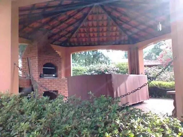 Sítio e chácara venda em Biritiba Mirim, Região Geográfica Intermediária de São Paulo