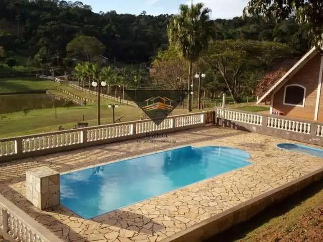 Sítio e chácara venda em Região Imediata de São Paulo, Região Metropolitana de São Paulo