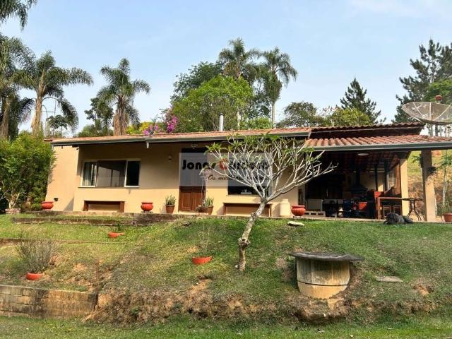 Sítio e chácara venda em Região Imediata de São Paulo, Região Metropolitana de São Paulo