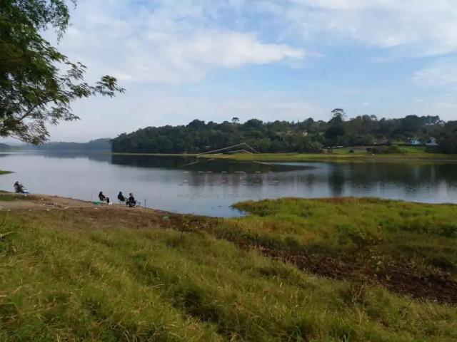 Sítio e chácara venda em Região Imediata de São Paulo, Região Metropolitana de São Paulo
