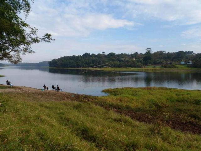 Sítio e chácara venda em Biritiba Mirim