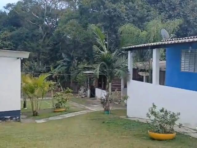 Sítio e chácara venda em Região Imediata de São Paulo, Região Metropolitana de São Paulo