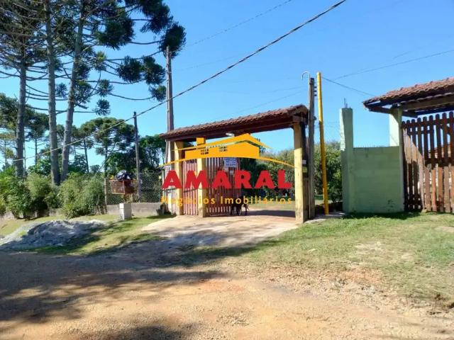Sítio e chácara venda em Região Imediata de São Paulo, Região Metropolitana de São Paulo
