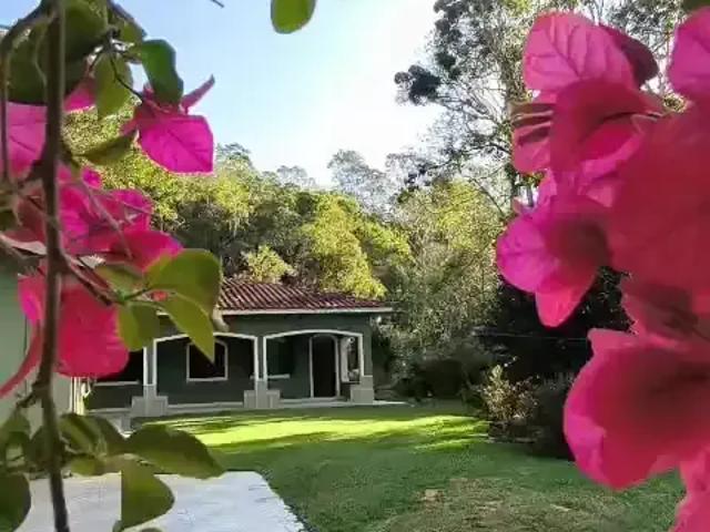 Sítio e chácara venda em Região Imediata de São Paulo, Região Metropolitana de São Paulo