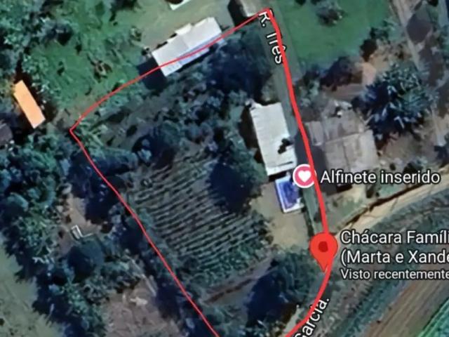 Sítio e chácara venda em Região Imediata de São Paulo, Região Metropolitana de São Paulo