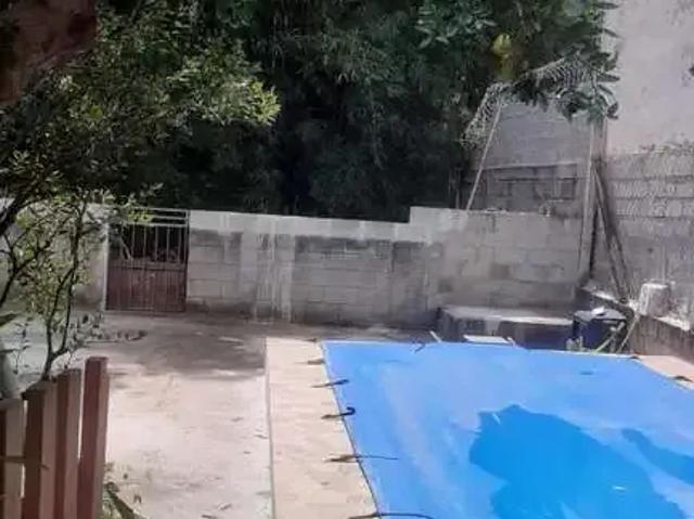 Sítio e chácara venda em Região Imediata de São Paulo, Região Metropolitana de São Paulo