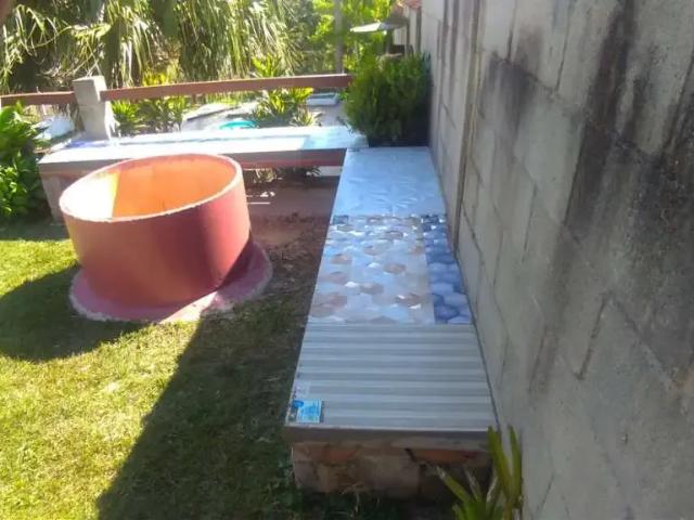 Sítio e chácara venda em Biritiba Mirim