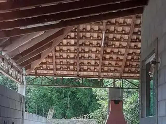 Sítio e chácara venda em Região Imediata de São Paulo, Região Metropolitana de São Paulo