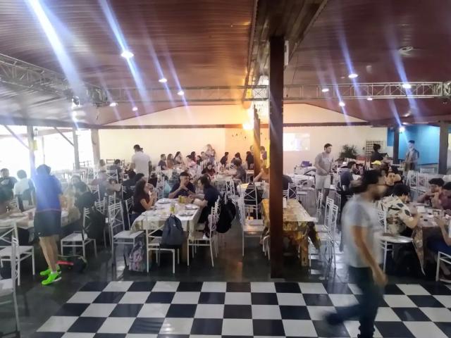 Sítio e chácara venda em Região Imediata de São Paulo, Região Metropolitana de São Paulo