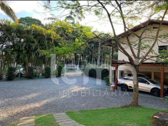 Sítio e chácara venda em Região Geográfica Imediata de Blumenau, Blumenau