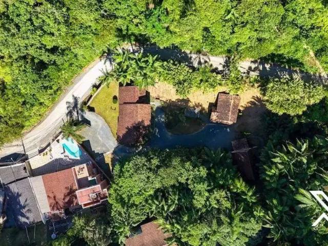 Sítio e chácara venda em Região Geográfica Imediata de Blumenau, Blumenau
