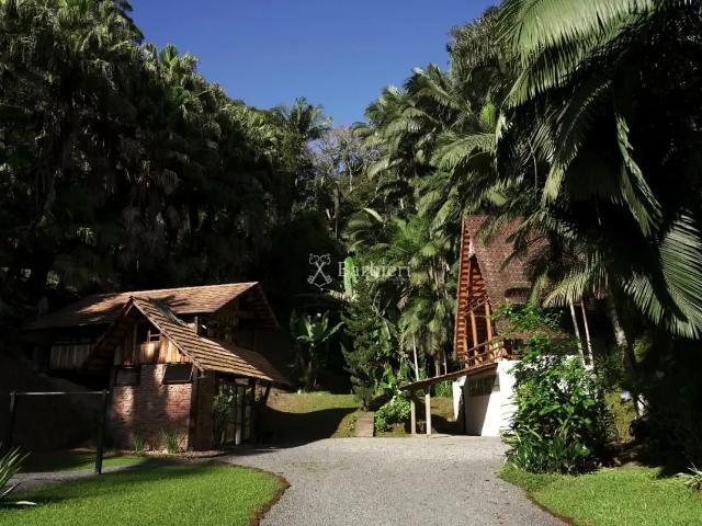 Sítio e chácara venda em Região Geográfica Imediata de Blumenau, Blumenau