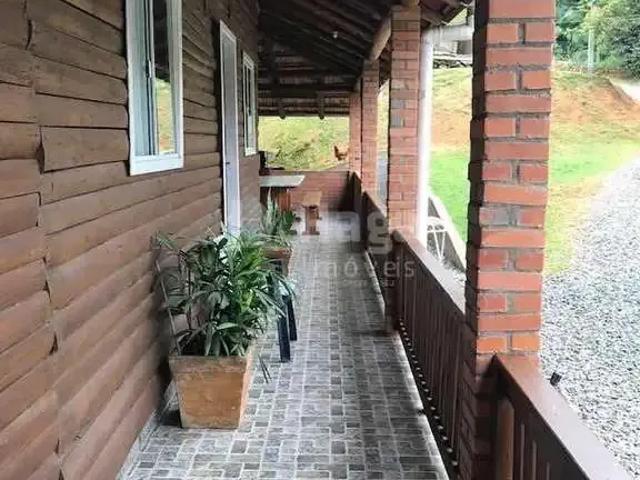 Sítio e chácara venda em Região Geográfica Imediata de Blumenau, Blumenau