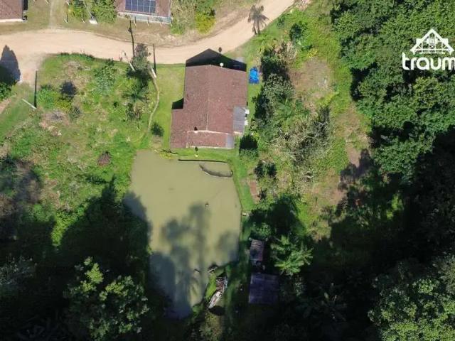 Sítio e chácara venda em Região Geográfica Imediata de Blumenau, Blumenau