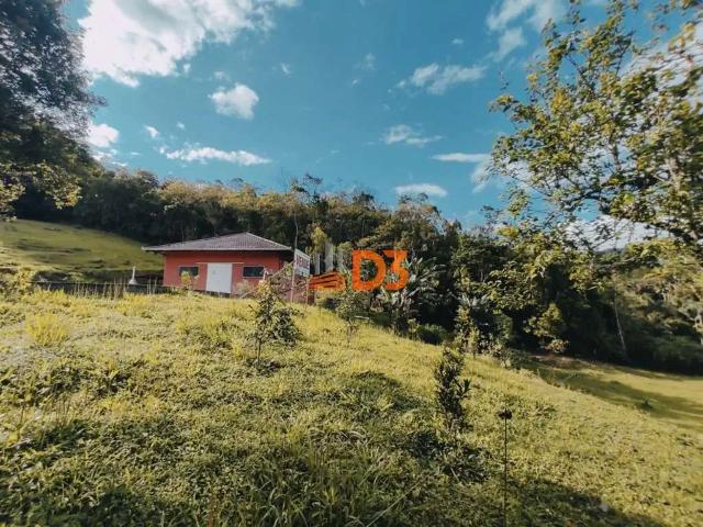 Sítio e chácara venda em Região Geográfica Imediata de Blumenau, Blumenau