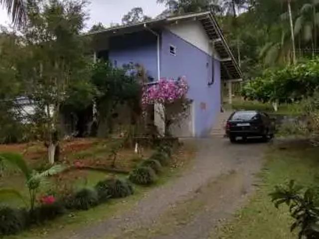 Sítio e chácara venda em Região Geográfica Imediata de Blumenau, Blumenau