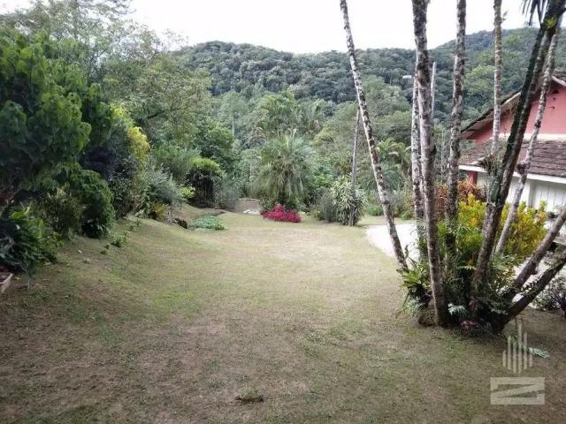 Sítio e chácara venda em Região Geográfica Imediata de Blumenau, Blumenau
