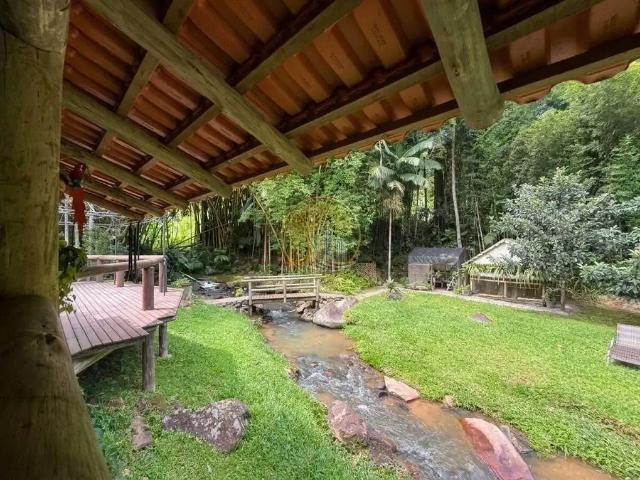 Sítio e chácara venda em Região Geográfica Imediata de Blumenau, Blumenau