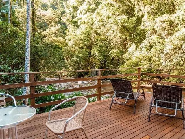 Sítio e chácara venda em Região Geográfica Imediata de Blumenau, Blumenau