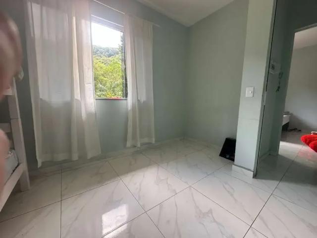 Sítio e chácara venda em Região Geográfica Imediata de Blumenau, Blumenau