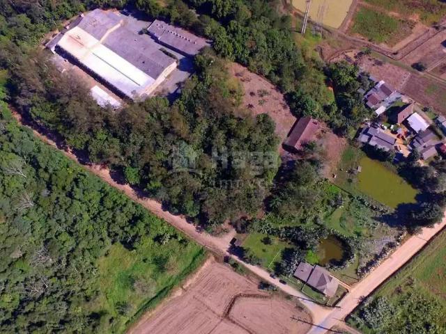 Sítio e chácara venda em Região Geográfica Imediata de Blumenau, Blumenau
