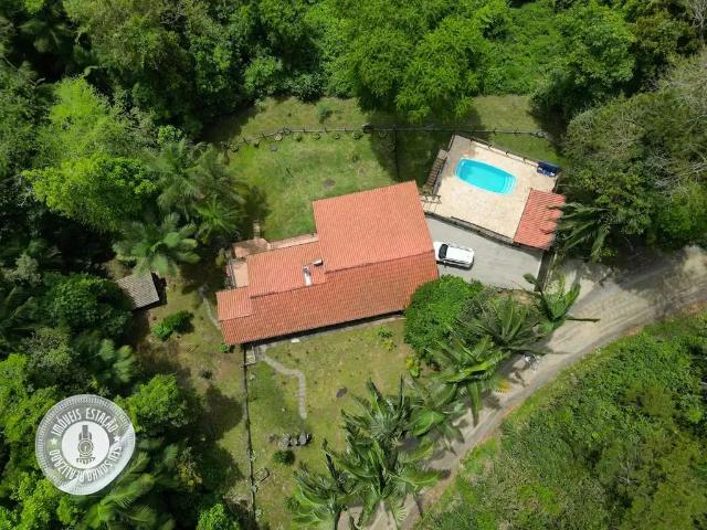 Sítio e chácara venda em Região Geográfica Imediata de Blumenau, Blumenau