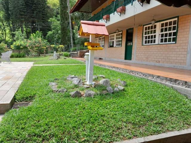 Sítio e chácara venda em Região Geográfica Imediata de Blumenau, Blumenau