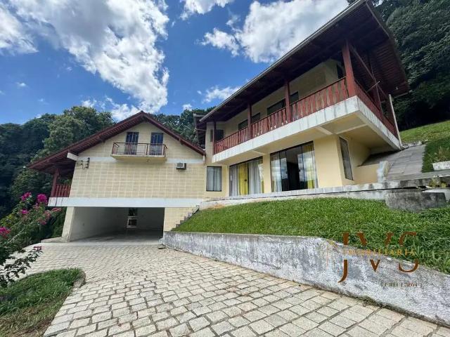 Sítio e chácara venda em Região Geográfica Imediata de Blumenau, Blumenau