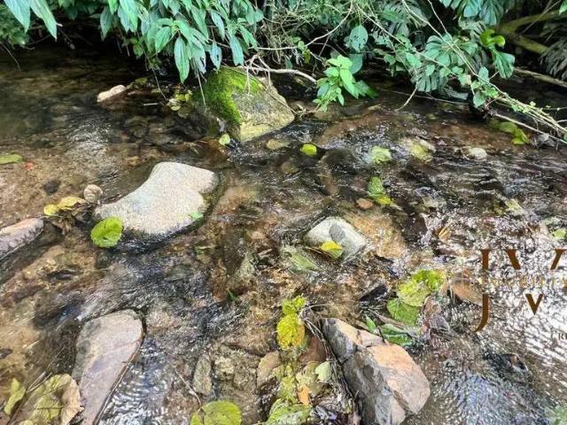 Sítio e chácara venda em Região Geográfica Imediata de Blumenau, Blumenau