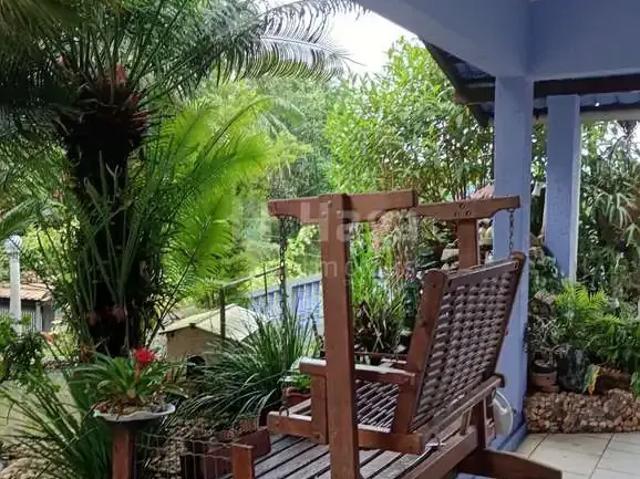 Sítio e chácara venda em Região Geográfica Imediata de Blumenau, Blumenau