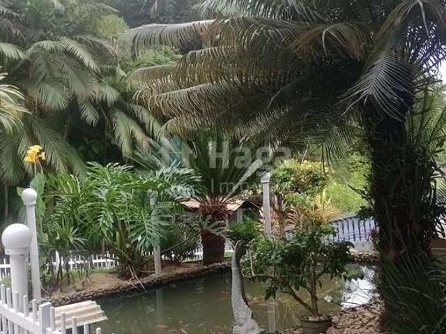 Sítio e chácara venda em Região Geográfica Imediata de Blumenau, Blumenau