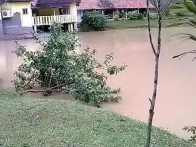 Sítio e chácara venda em Região Geográfica Imediata de Blumenau, Blumenau