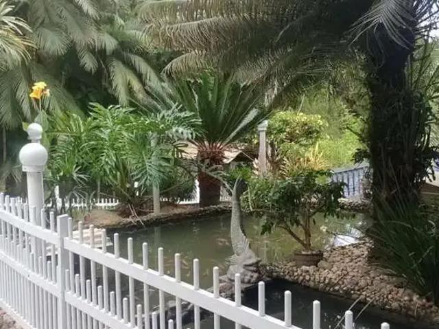 Sítio e chácara venda em Região Geográfica Imediata de Blumenau, Blumenau