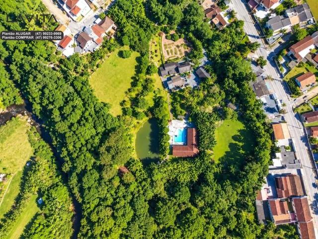 Sítio e chácara venda em Região Geográfica Imediata de Blumenau, Blumenau