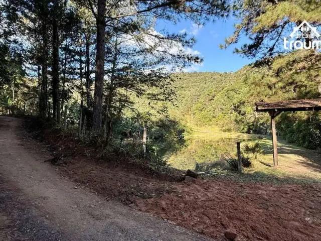 Sítio e chácara venda em Região Geográfica Imediata de Blumenau, Blumenau